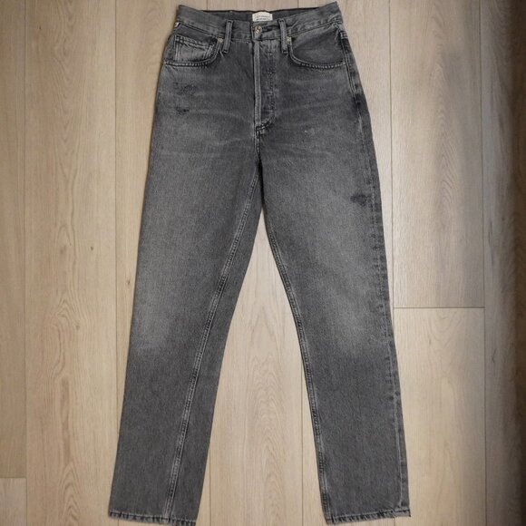 Citizens of Humanity Sabine size 24 - Picture 2 of 11